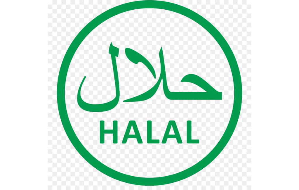 Halal