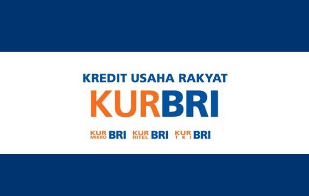 Pinjaman KUR BRI 2020