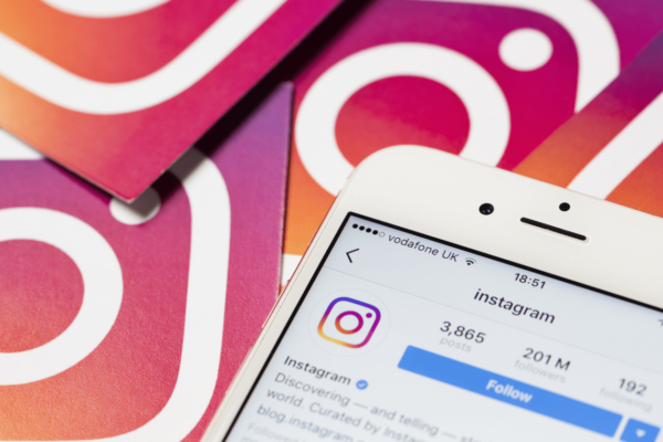 cara mendapatkan followers instagram