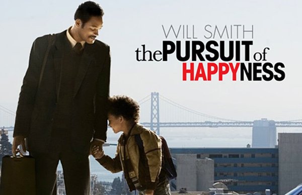 film will smith tentang pialang saham