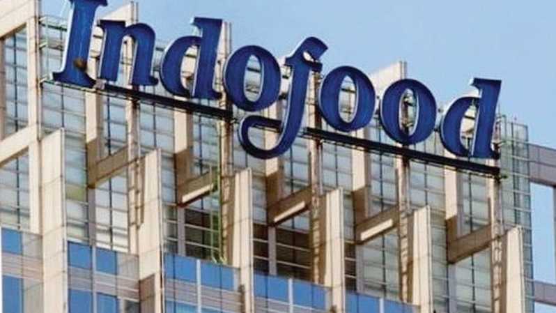 investasi saham indofood