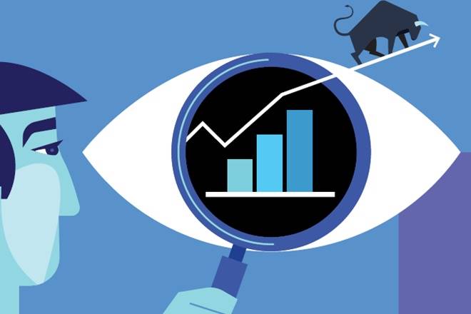 keuntungan investasi saham jangka panjang