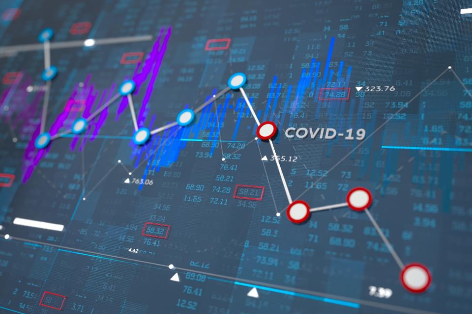 risiko berinvestasi dalam saham