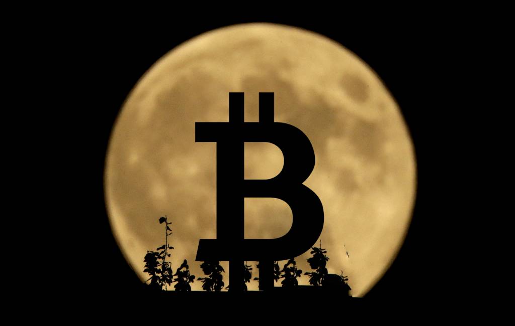 Bitcoin (BTC) Terbaru: Peluang Penguatan Terjaga di Tengah Dinamika Pasar