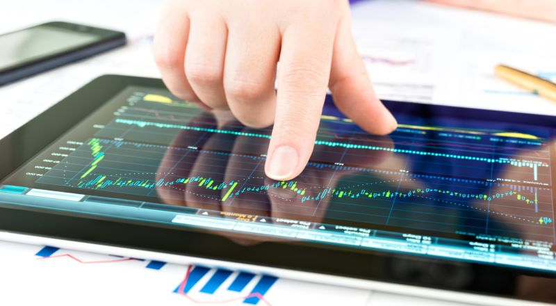 Jenis Indeks Saham & Faktor yang Memengaruhinya