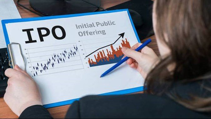 ipo