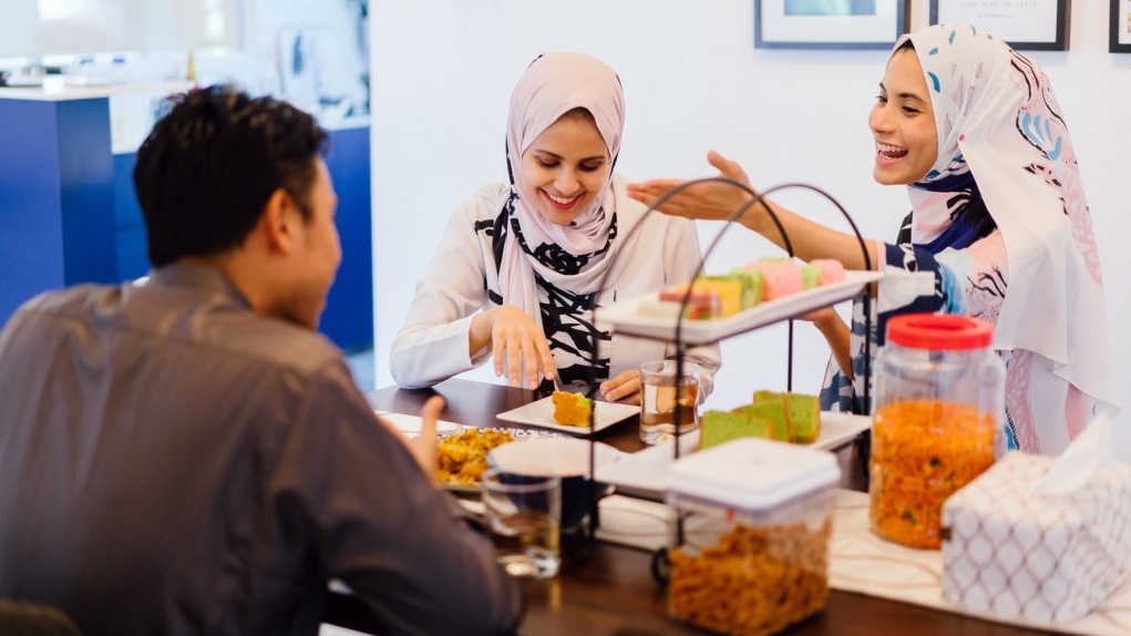 4 Bank yang Bisa Membantu Kamu Membuka Deposito Syariah