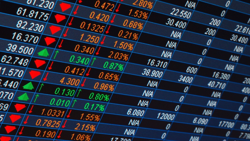 Waspada False Breakout! Ini Strategi & Tips Menghindarinya