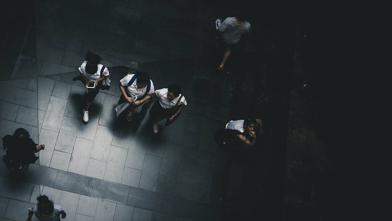 Biaya Sekolah Anak