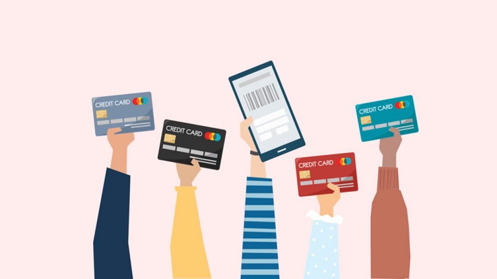 Ingin Pengajuan Kartu Kredit Online Diterima? Perhatikan Ini