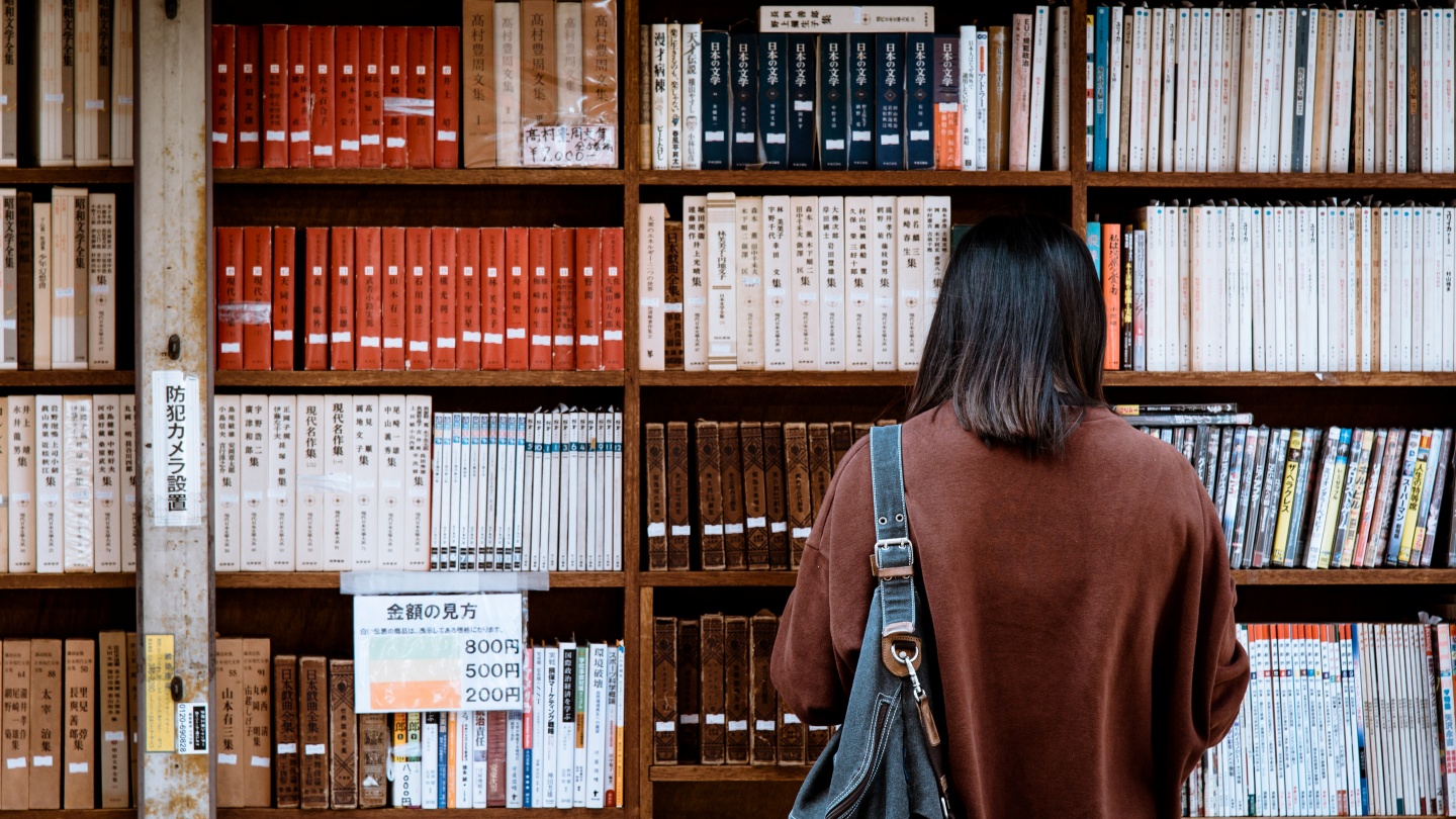 buku termahal di dunia