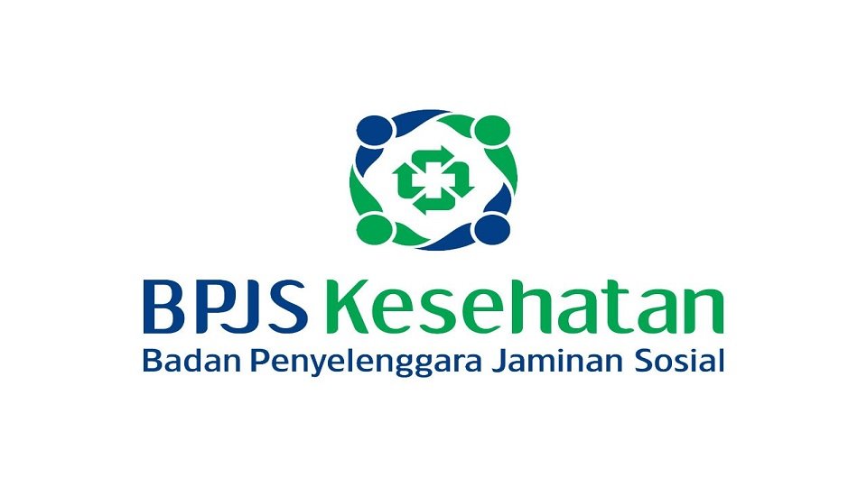 cara menonaktifkan bpjs