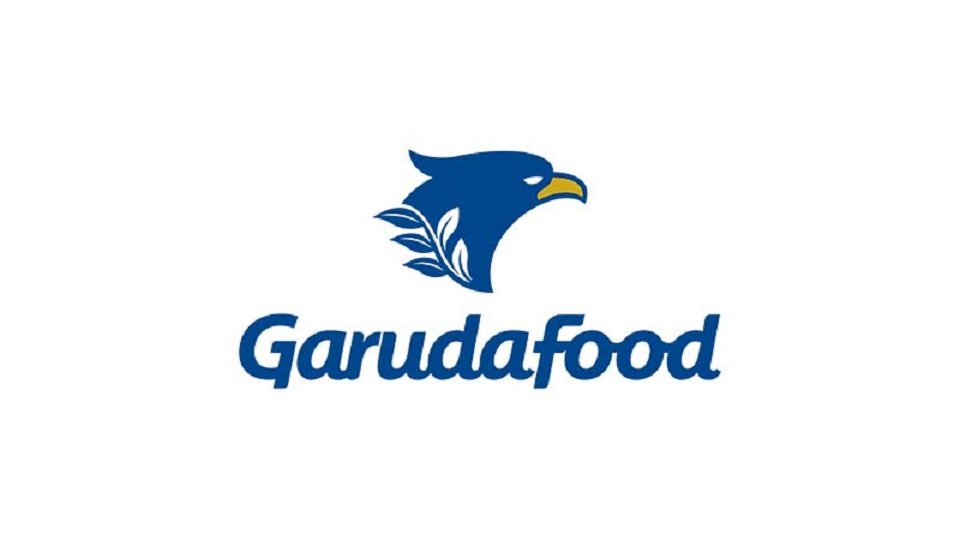 produk garudafood