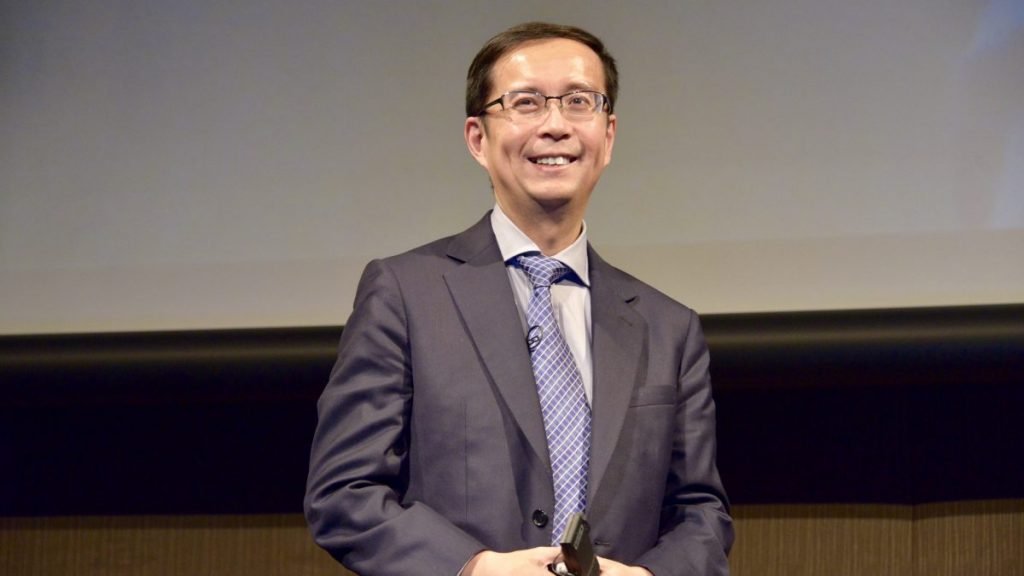 Mengukur Keberhasilan Menggunakan Strategi Daniel Zhang