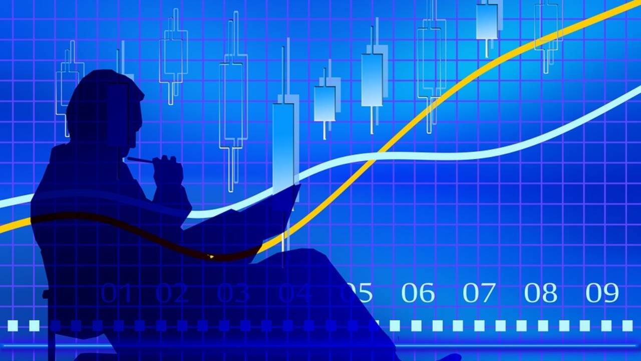 Meningkatkan Potensi Profit