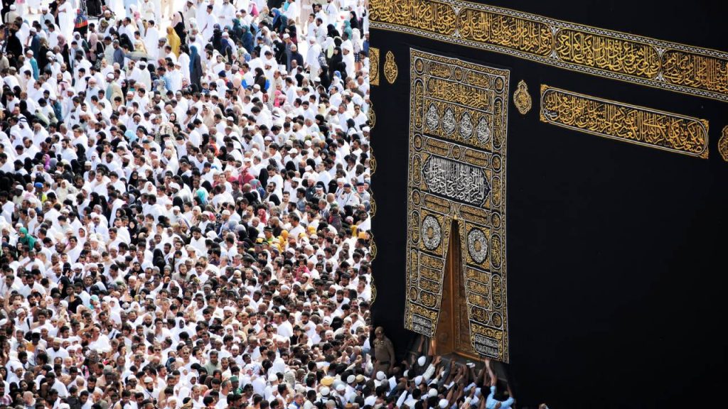 Tabungan Haji