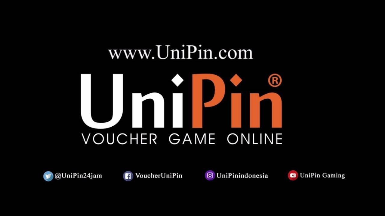 Unipin