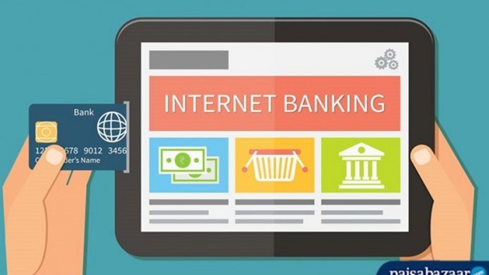 Internet banking BPD Jateng membantu kemudahan warga Jawa Tengah