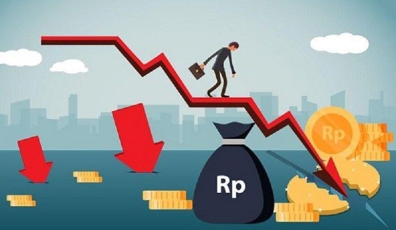 Indonesia Bisa Resesi, Tapi Jauh dari Depresi Ekonomi?