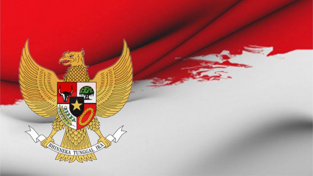 4 Sistem ekonomi indonesia