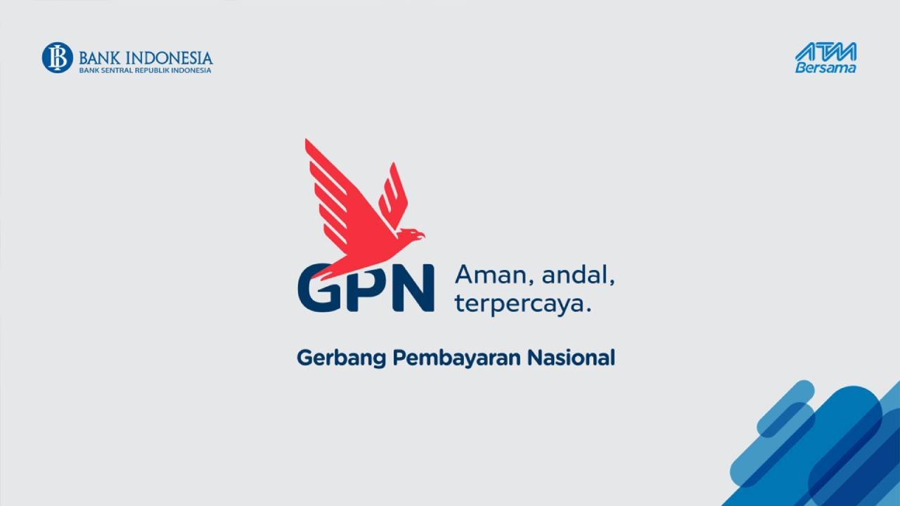 GPN Adalah