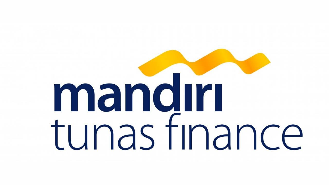 Mandiri Tunas Finance