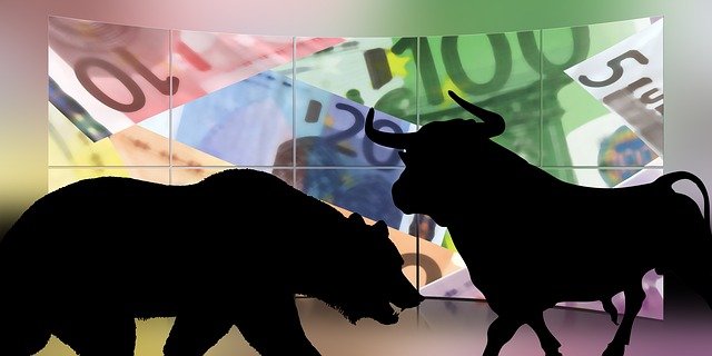 Tren Bull Market sering diabaikan, apa yang terjadi?