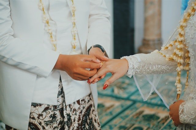 tips mengurus surat nikah