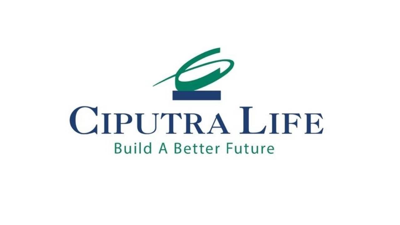 Ciputra Life