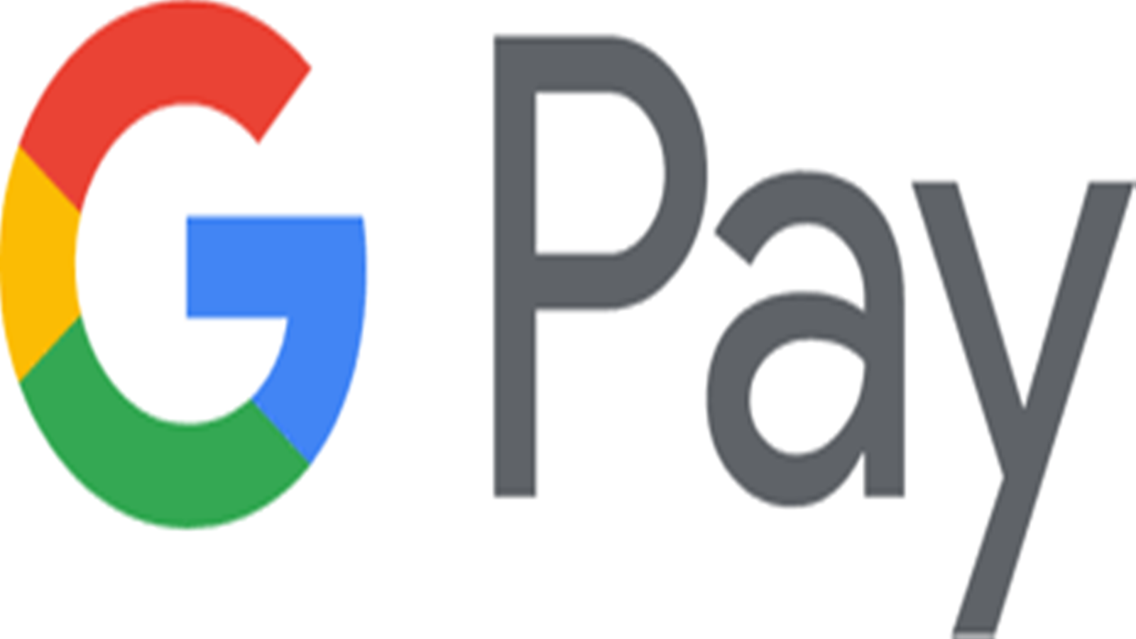 Google Pay