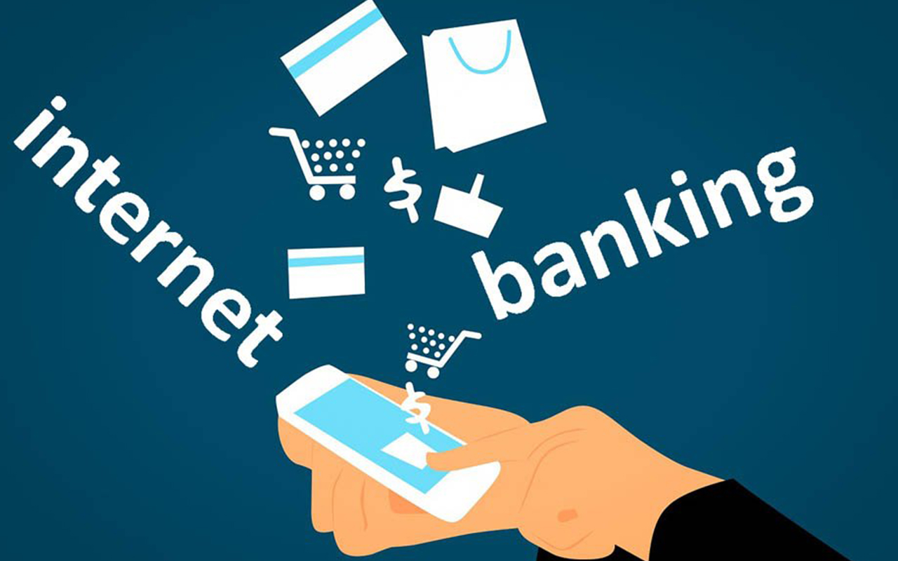 Bank Internet: Pro dan Kontra Dibanding dengan Konvensional