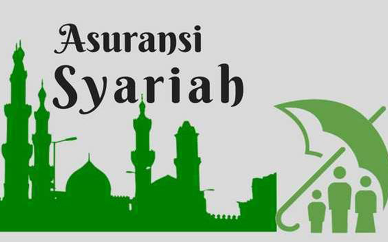 Asuransi Syariah: Konsep dan Keuntungannya