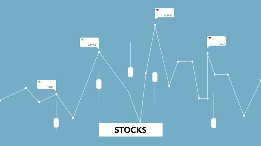 Analisis Teknikal dan Fundamental, Mana yang Lebih Baik?