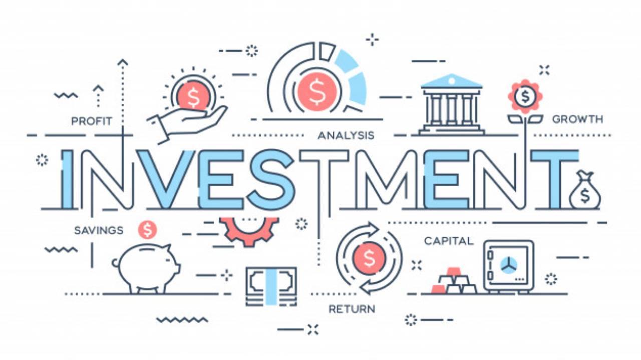 Apa Itu Strategi Investasi