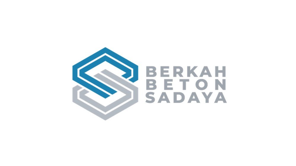 Bedah Saham BEBS, Emiten Anyar di Sektor Precast & Readymix