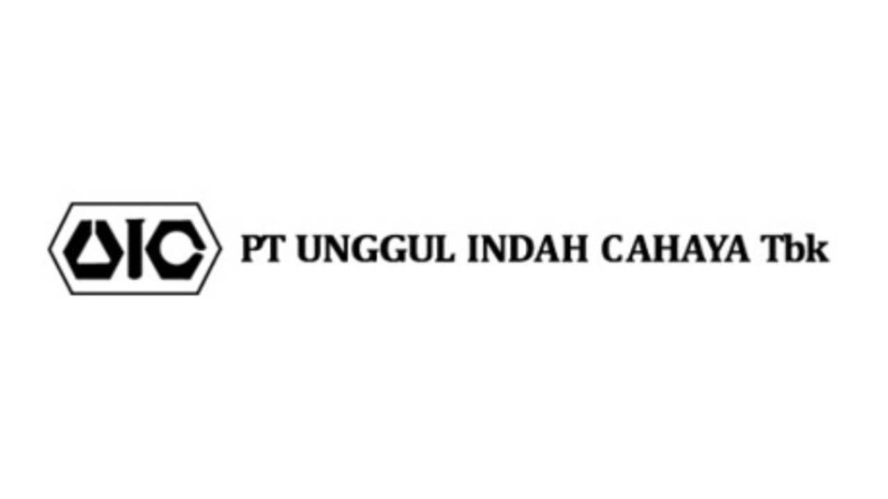 Saham UNIC