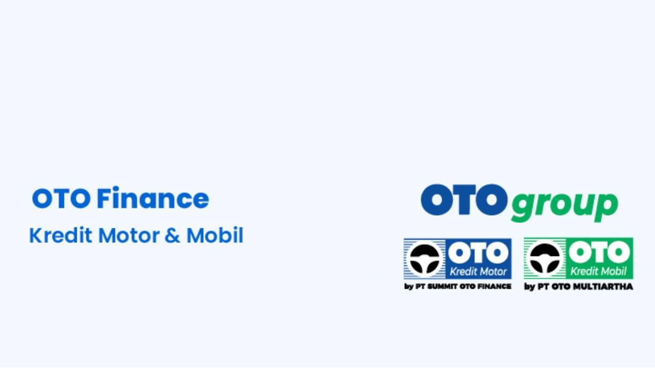 Oto Finance