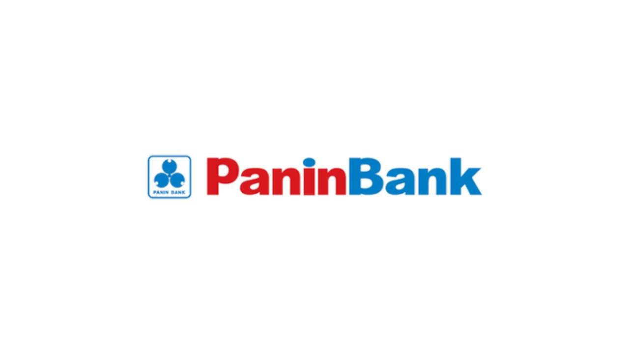 Panin Bank