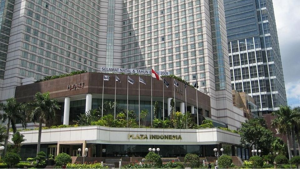 Prospek Saham PLIN Pasca-Pandemi Masih Menggantung