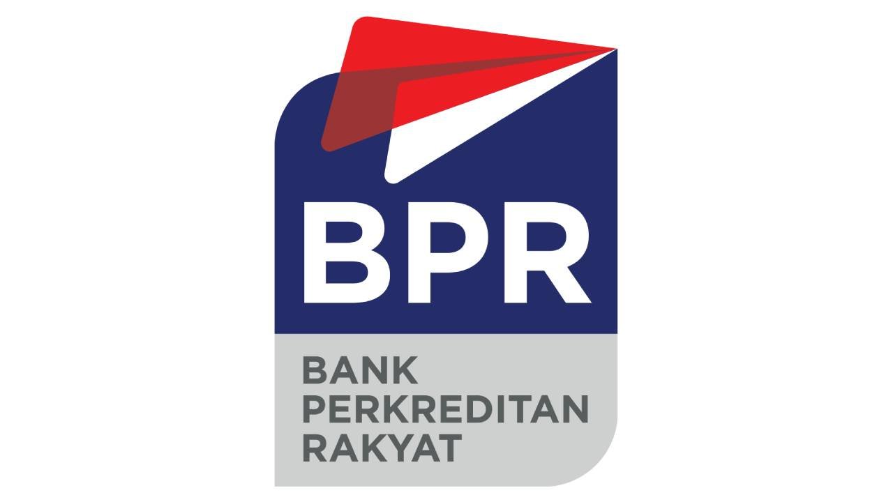 Bank Perkreditan Rakyat