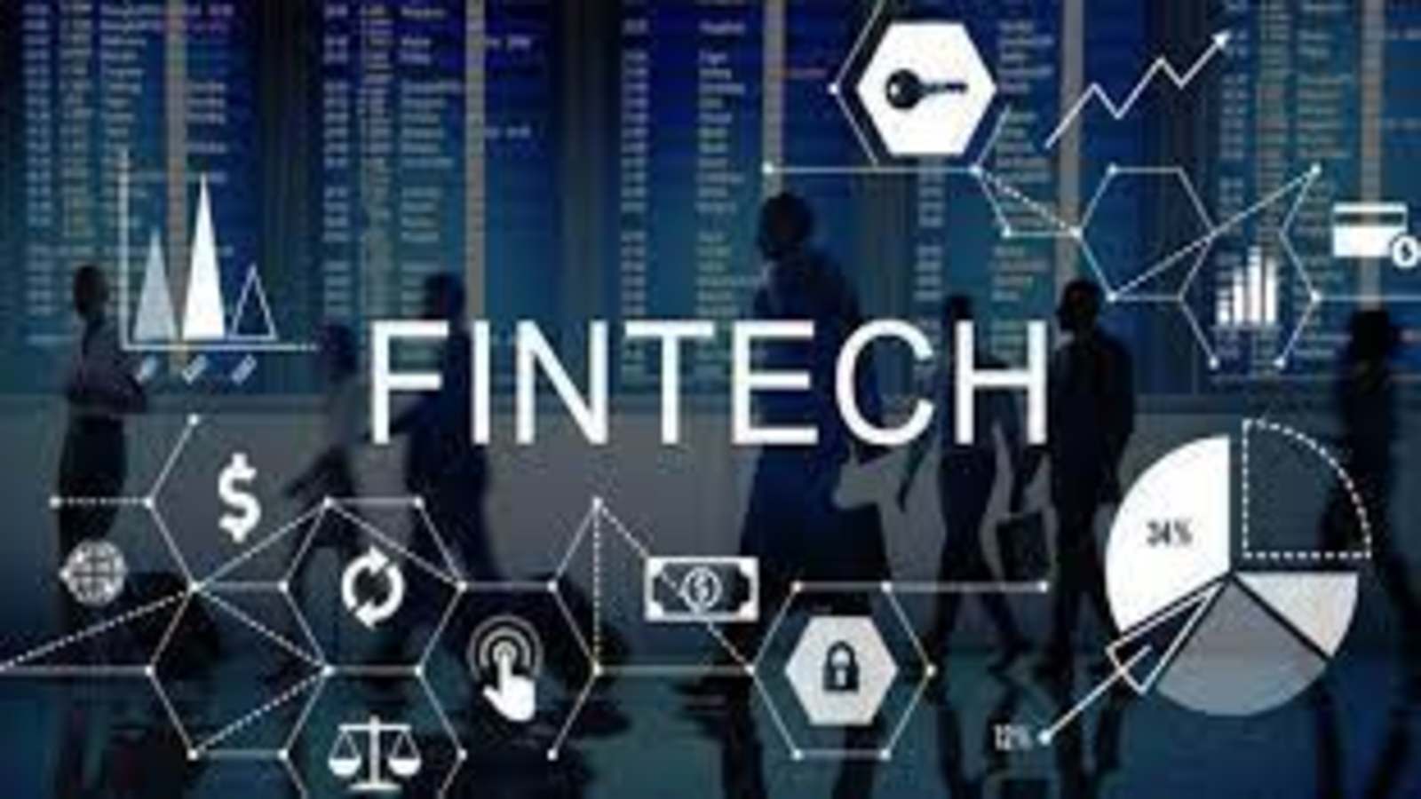 Fintech Syariah