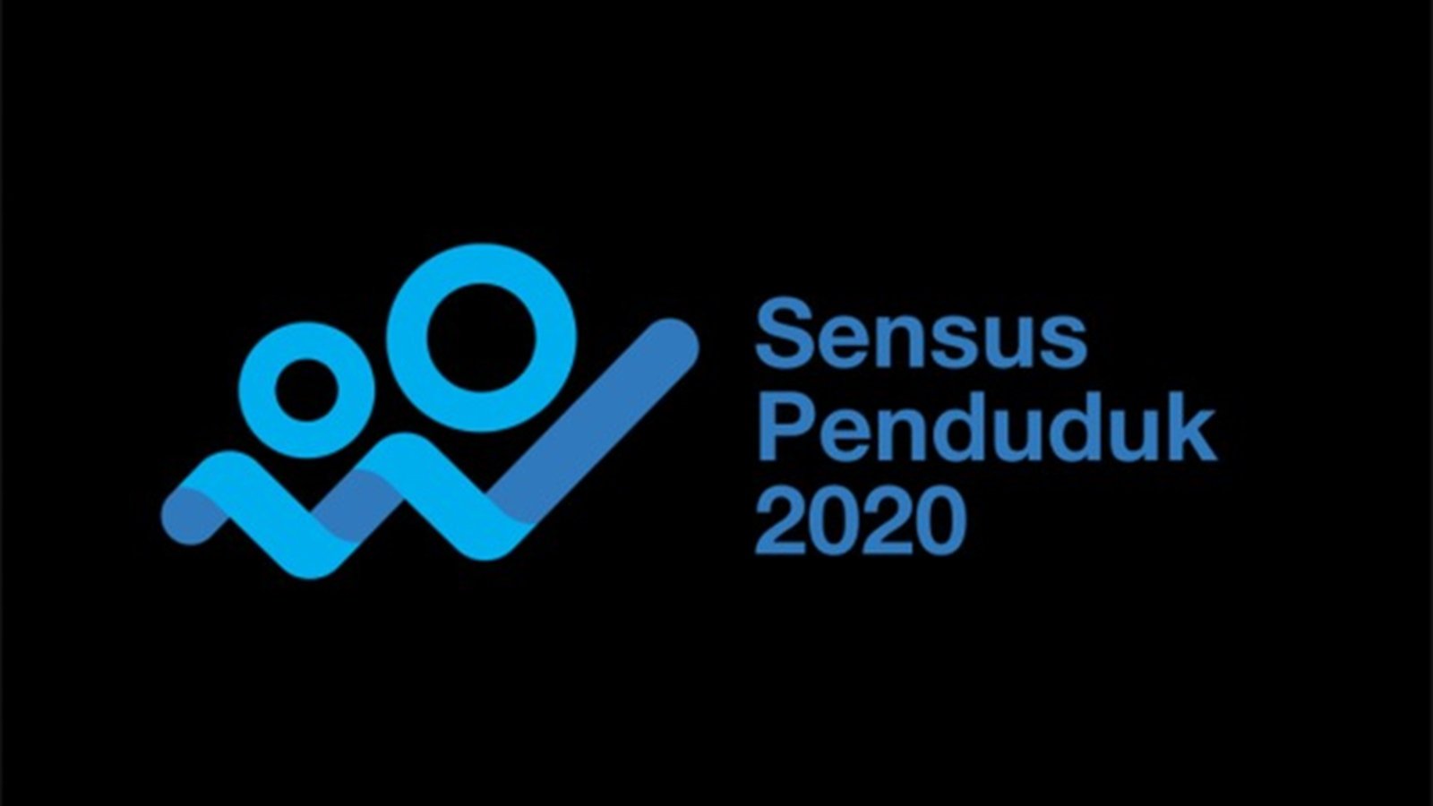 Sensus Penduduk