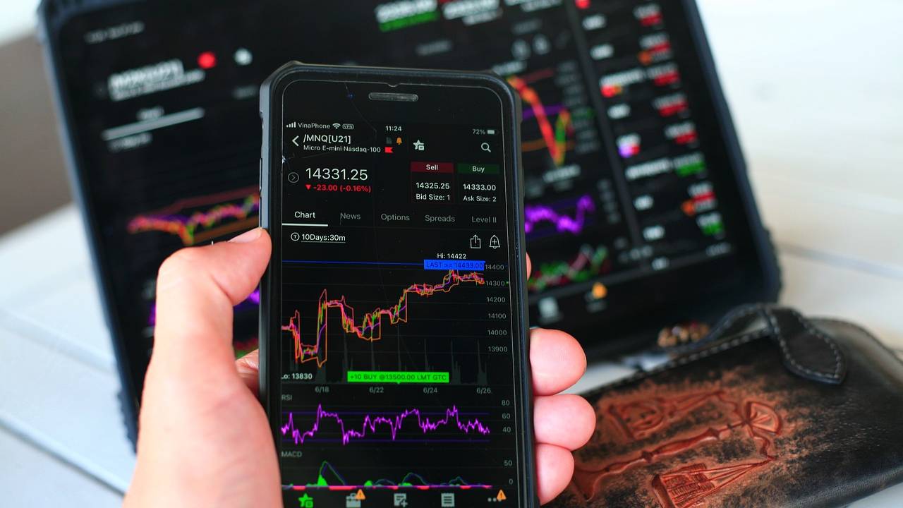 Haruskah Evaluasi Trading & Kapan Waktu yang Tepat Melakukannya?