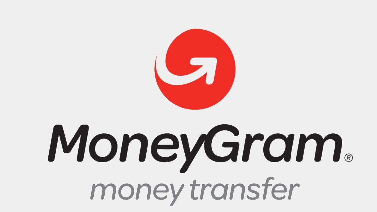 MoneyGram