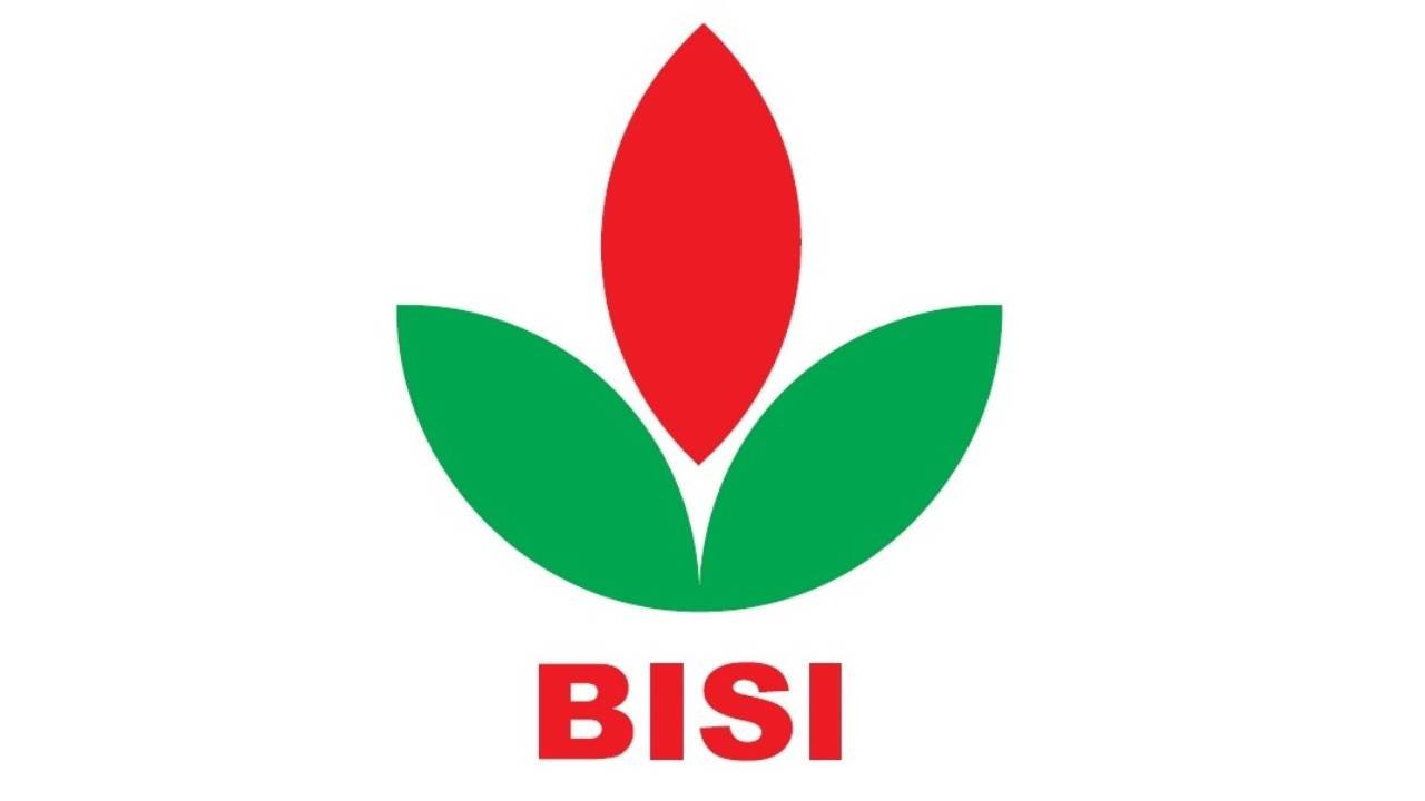 Saham BISI