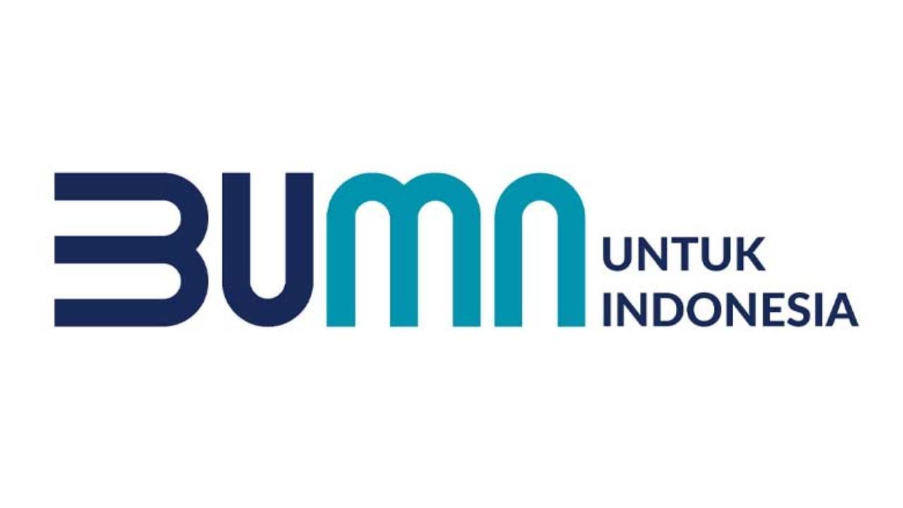 bisnis-internet-bumn