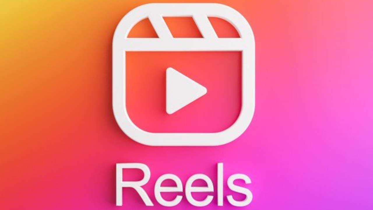 instagram-reels