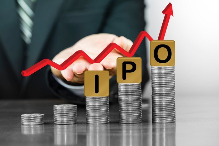 Daftar Saham IPO di Awal Tahun 2023 &#038; Kinerjanya
