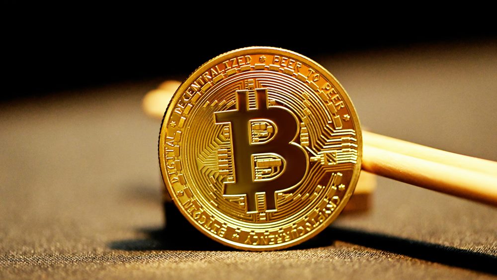 situs ceme Kenapa Harga Kripto Naik Hari Ini? Ini Penyebab Lonjakan BTC, ETH, dan XRP