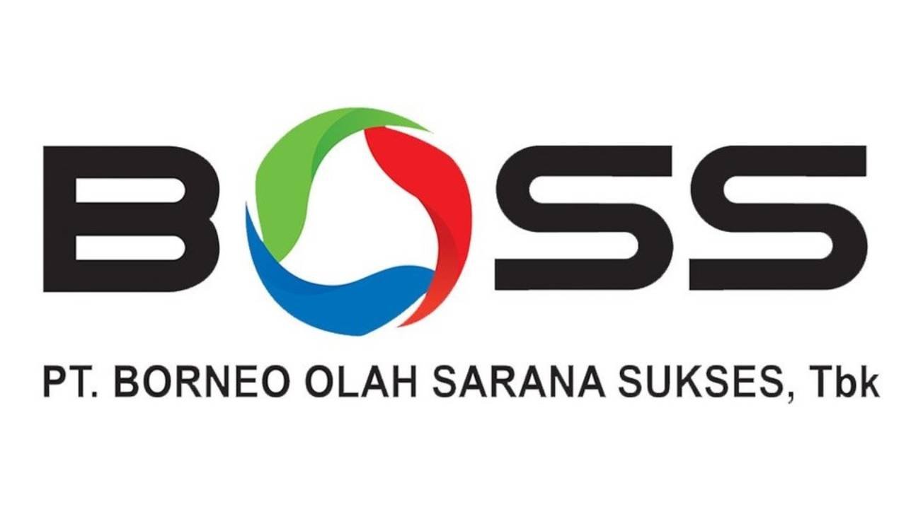 saham-boss